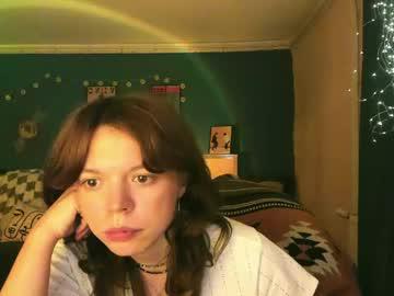 Watch clancyosbourne performing live on BoomCams free cam network