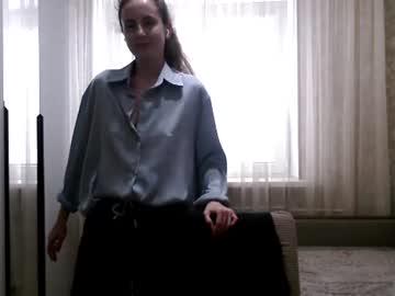 Watch claribelwaker performing live on BoomCams free cam network