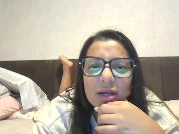 Watch clarismiasensual1 performing live on BoomCams free cam network