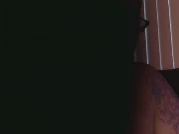 Watch clarke204129 performing live on BoomCams free cam network
