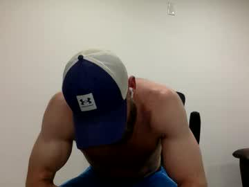 Watch clarkecock performing live on BoomCams free cam network