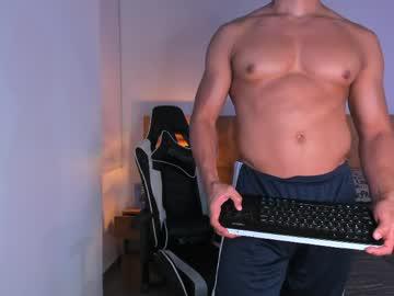 Watch claytonburgues performing live on BoomCams free cam network