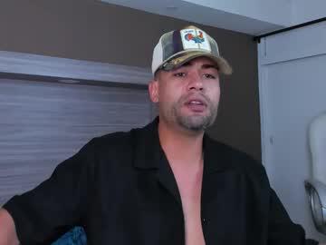 Watch clemontvega performing live on BoomCams free cam network