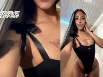 Watch clermontt performing live on BoomCams free cam network