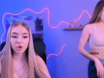 Watch clery_abyss performing live on BoomCams free cam network
