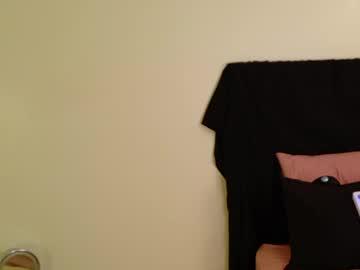 Watch cleverafter8 performing live on BoomCams free cam network