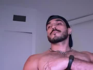 Watch cloudyjock91 performing live on BoomCams free cam network