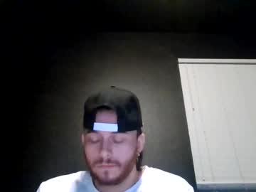 Watch cloudyydayzz performing live on BoomCams free cam network