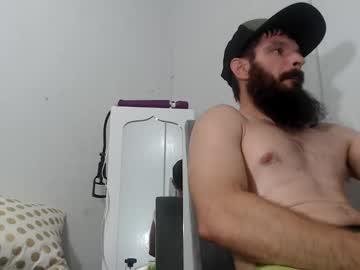 Watch clubb86 performing live on BoomCams free cam network