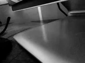Watch cny1977 performing live on BoomCams free cam network