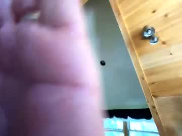 Watch coasterider69 performing live on BoomCams free cam network