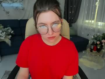 Watch coastofhope performing live on BoomCams free cam network