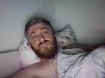Watch cock21turkey performing live on BoomCams free cam network