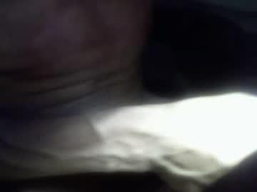 Watch cocksmith26 performing live on BoomCams free cam network