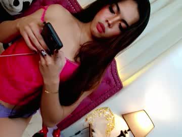 Watch cocksuckerdxck performing live on BoomCams free cam network