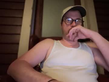 Watch cocksyartsy performing live on BoomCams free cam network