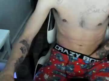 Watch codeyada performing live on BoomCams free cam network