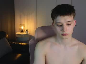 Watch codyorien performing live on BoomCams free cam network
