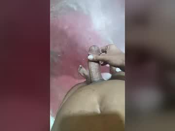Watch cofla1124 performing live on BoomCams free cam network