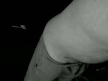 Watch cojax1414 performing live on BoomCams free cam network