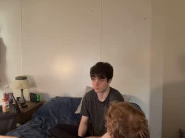 Watch colereet performing live on BoomCams free cam network