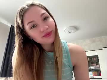 Watch coletteyett performing live on BoomCams free cam network