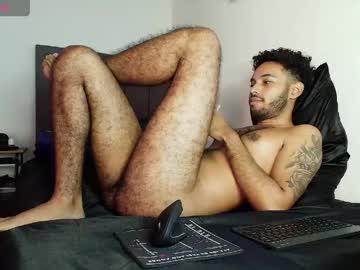 Watch colinlatinbrown performing live on BoomCams free cam network