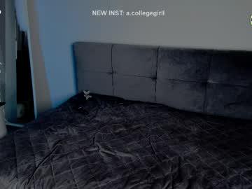 Watch college_girl_ performing live on BoomCams free cam network