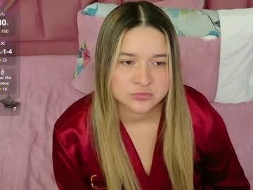 Watch collegepawglovedaddy performing live on BoomCams free cam network