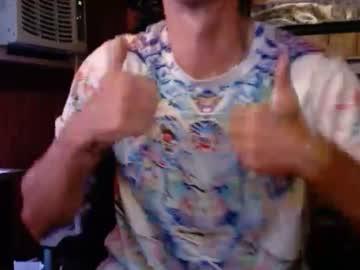 Watch comic_king27 performing live on BoomCams free cam network