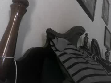 Watch comonawanalaya performing live on BoomCams free cam network