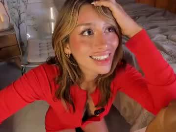 Watch connie_deep performing live on BoomCams free cam network