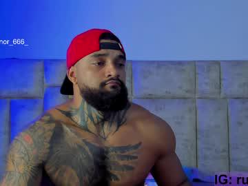 Watch connor_666 performing live on BoomCams free cam network