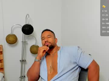 Watch connor_jackson1 performing live on BoomCams free cam network