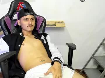 Watch connormorales performing live on BoomCams free cam network