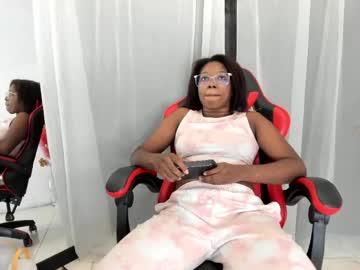 Watch connywellss performing live on BoomCams free cam network