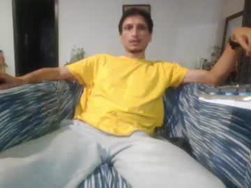 Watch cool2buddies performing live on BoomCams free cam network