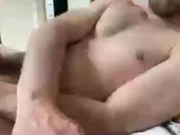 Watch coolboyjim performing live on BoomCams free cam network