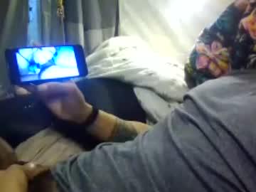 Watch coolcouplesw performing live on BoomCams free cam network