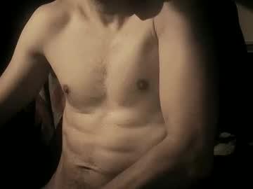 Watch coolmementox performing live on BoomCams free cam network