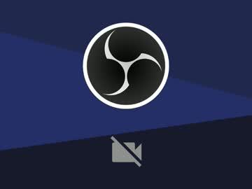 Watch coosmo_lust performing live on BoomCams free cam network