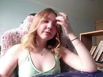 Watch corinearendale performing live on BoomCams free cam network