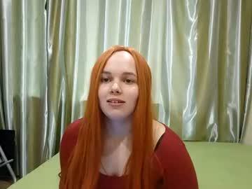 Watch corneliachand performing live on BoomCams free cam network