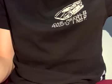 Watch cornelius115x performing live on BoomCams free cam network