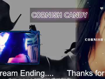 Watch cornishcandy performing live on BoomCams free cam network