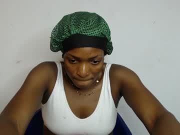 Watch cornxslut performing live on BoomCams free cam network