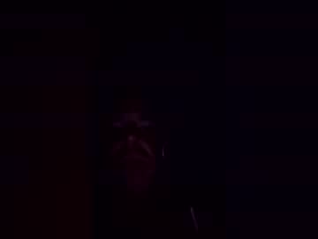 Watch cortesacb86 performing live on BoomCams free cam network