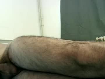 Watch coucou28sa performing live on BoomCams free cam network