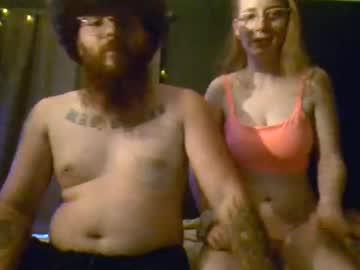 Watch country_2 performing live on BoomCams free cam network