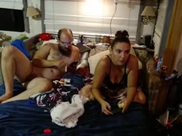 Watch countryfuckers performing live on BoomCams free cam network